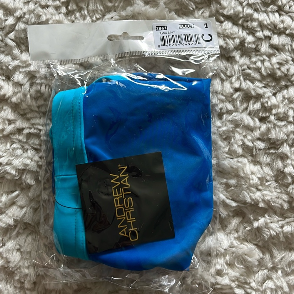 Sold on mercari - Picture 5 of 5